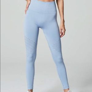 Varley Eastham Tight